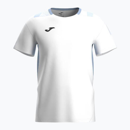 Maglietta da tennis uomo Joma Challenge