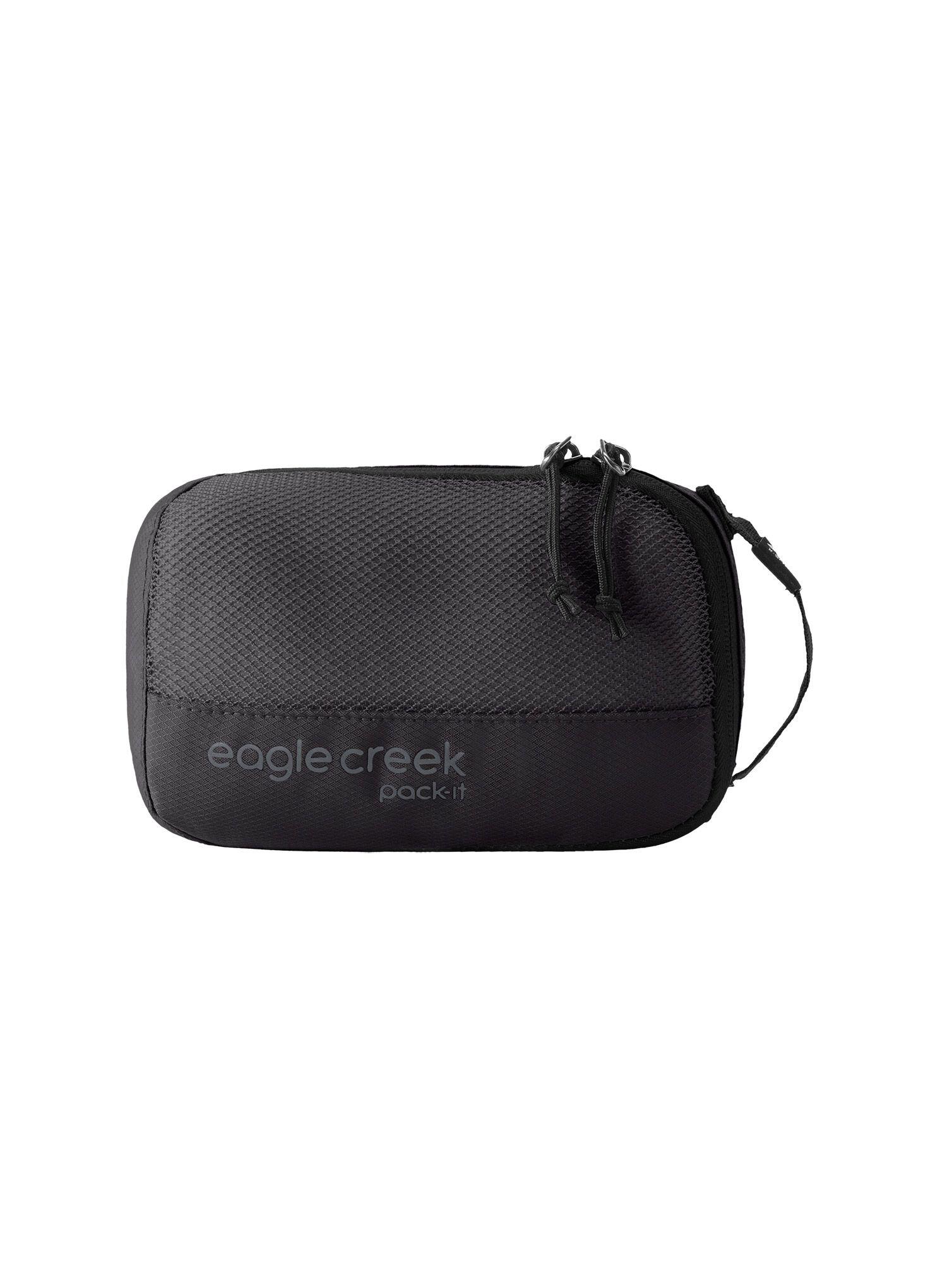 EAGLE CREEK picture