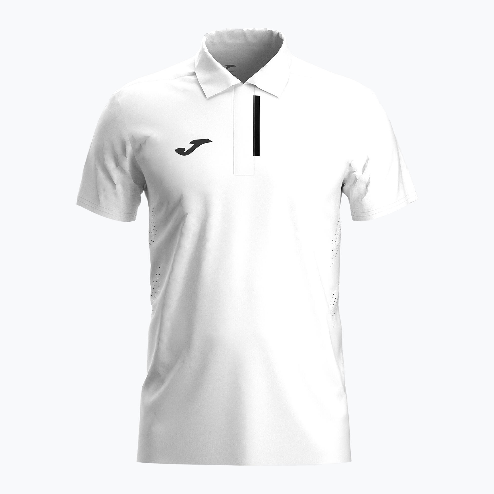 JOMA picture
