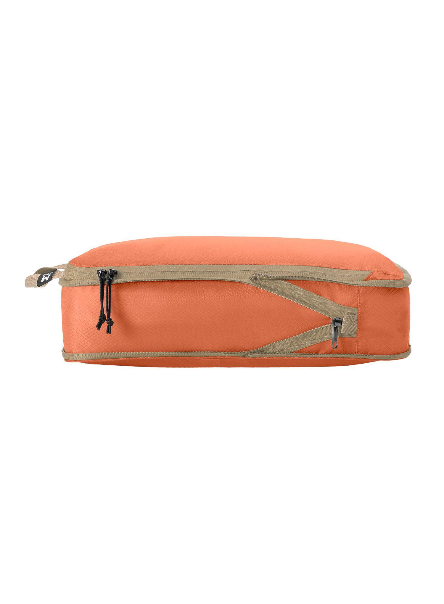 Zestaw organizerów Eagle Creek Pack-It Isolate Compression Cube Set S/M 2/3