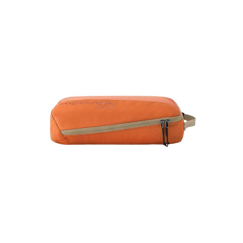 Organizer podróżny Eagle Creek Pack-It Reveal Cube M - mandarin