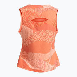 T-shirt de tennis femme Joma Challenge T-shirt W