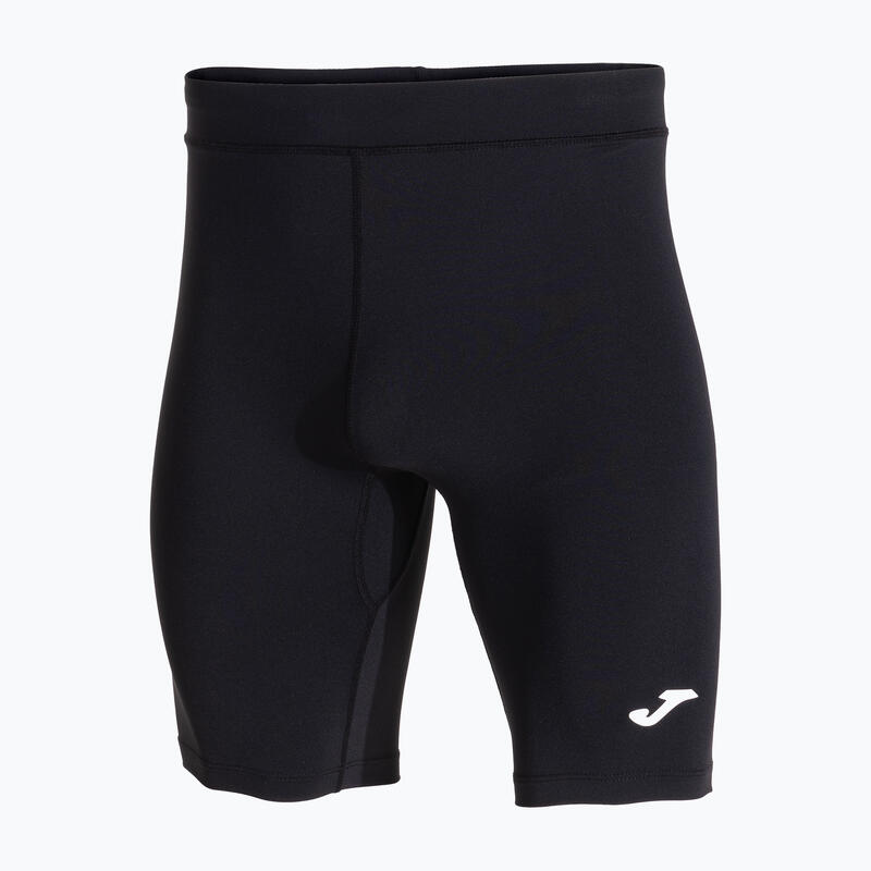 Spodenki do biegania męskie Joma Record Tights