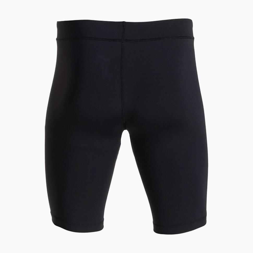 Spodenki do biegania męskie Joma Record Tights