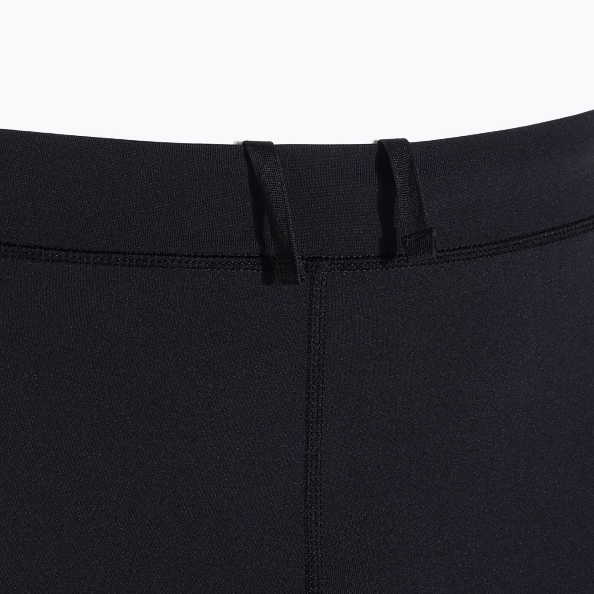 Calções curtos Joma Record preto para homem 4/5