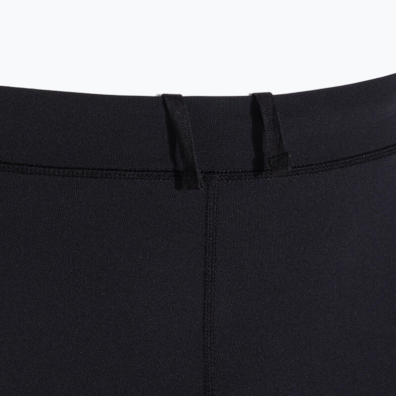 Spodenki do biegania męskie Joma Record Tights