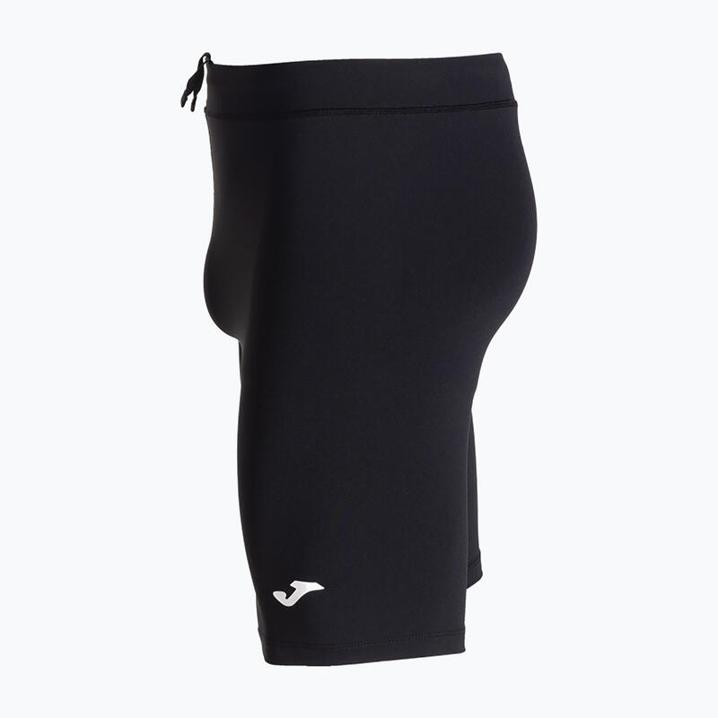 Spodenki do biegania męskie Joma Record Tights