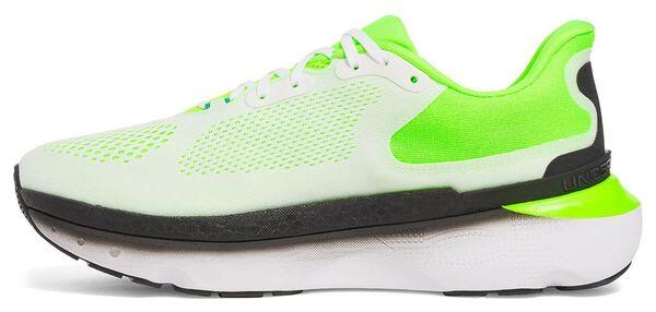 Buty do biegania męskie Under Armour Innfinite Pro 2
