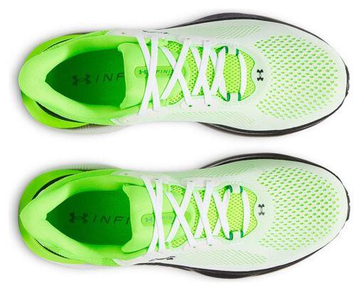 Buty do biegania męskie Under Armour Innfinite Pro 2 3/5