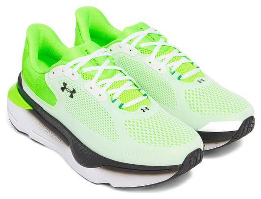 Buty do biegania męskie Under Armour Innfinite Pro 2 5/5