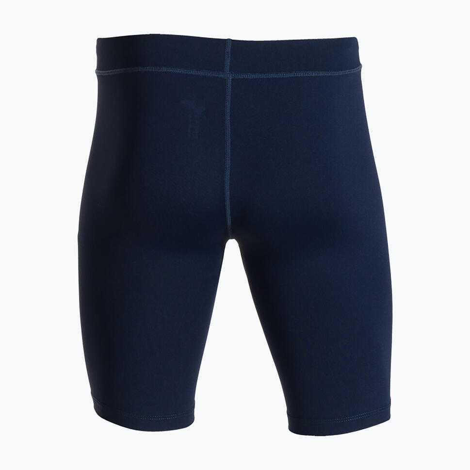Spodenki do biegania męskie Joma Record Tights