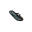 Papuci flip-flop Arena Flip Flop