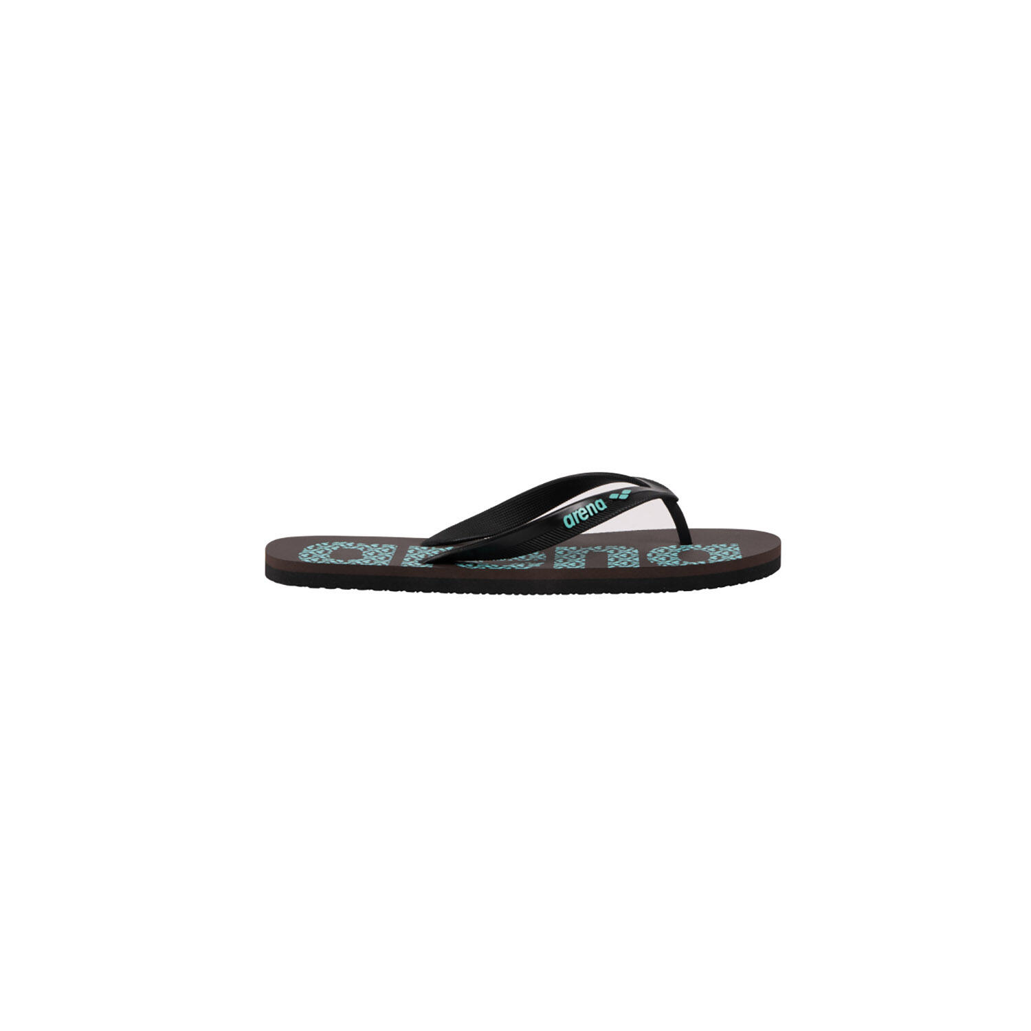 Sandálias de dedo Arena Flip Flop 4/7