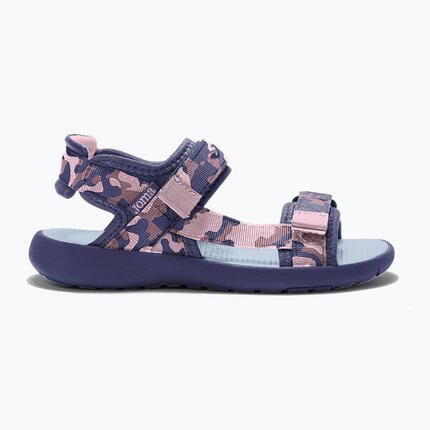 Sandały dziecięce Joma Boat Jr