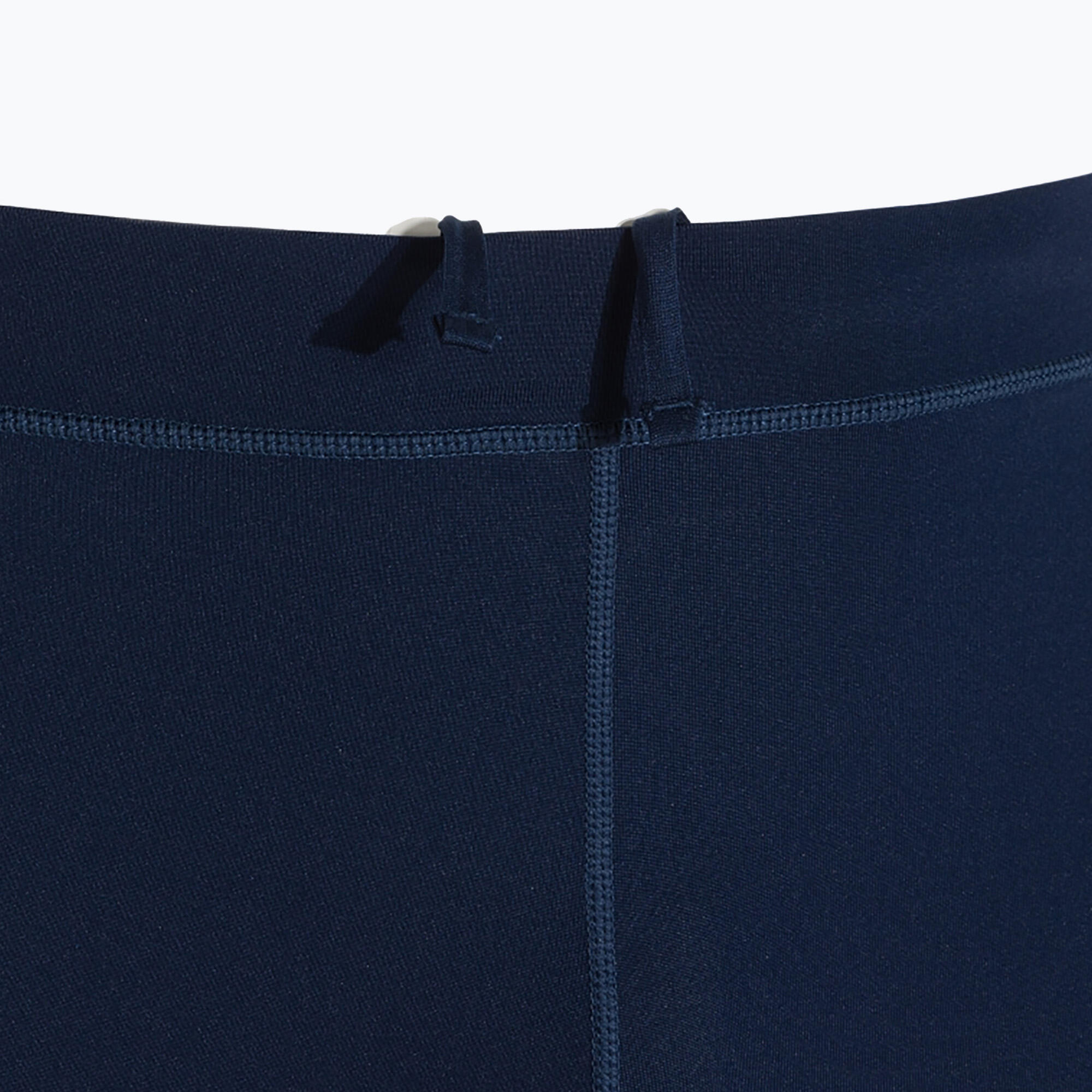 Calções curtos Joma Record azul-marinho para corrida 4/5