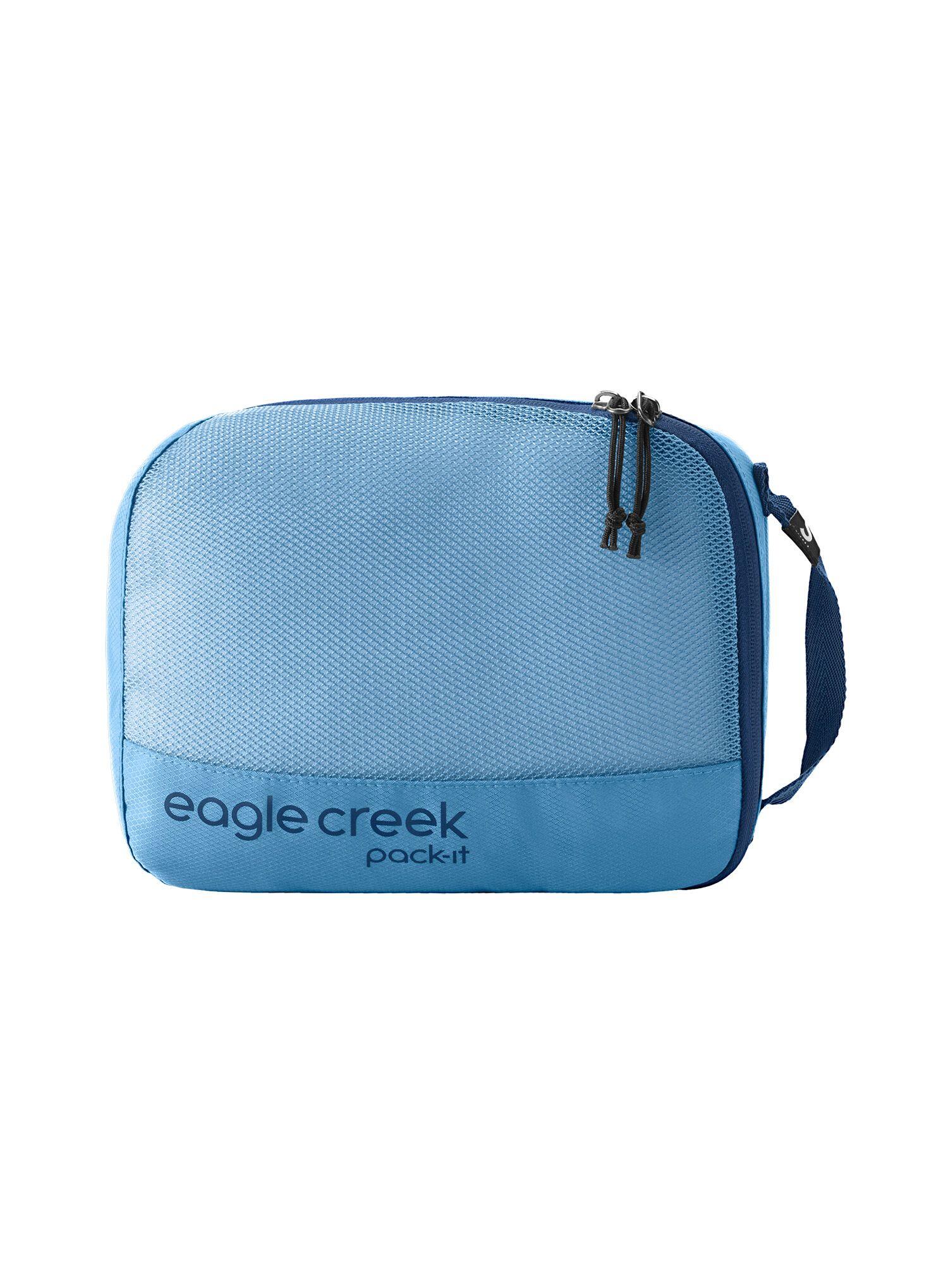 EAGLE CREEK picture