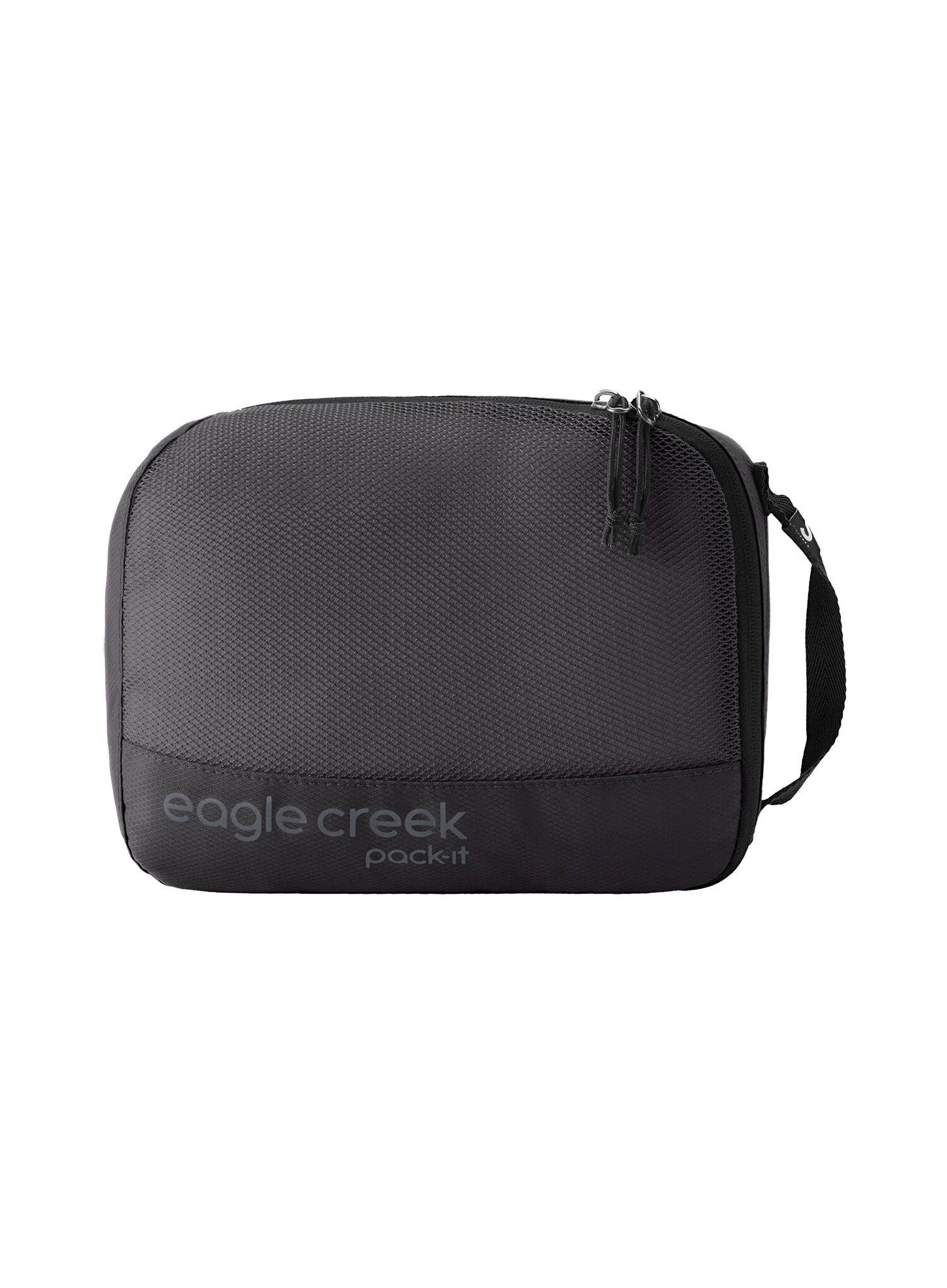 EAGLE CREEK picture