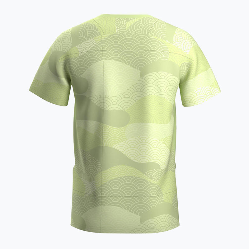 Tricou de tenis pentru bărbați Joma Challenge