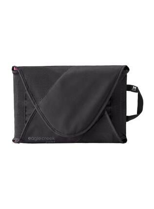 Organizer podróżny Eagle Creek Pack-It Reveal Garment Folder M - blue dawn