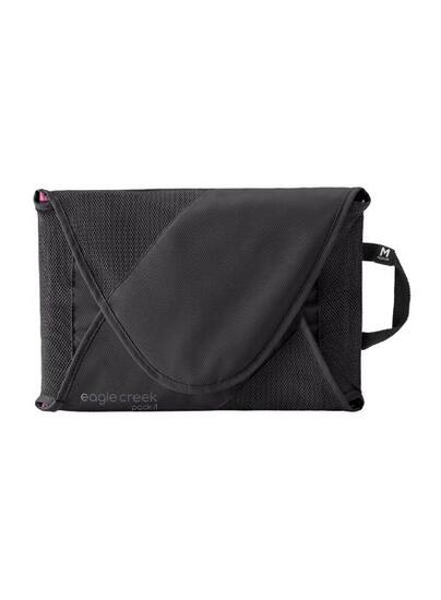 Organizer podróżny Eagle Creek Pack-It Reveal Garment Folder M - blue dawn