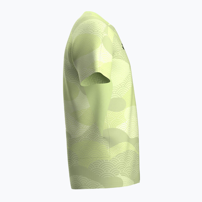 Tricou de tenis pentru bărbați Joma Challenge