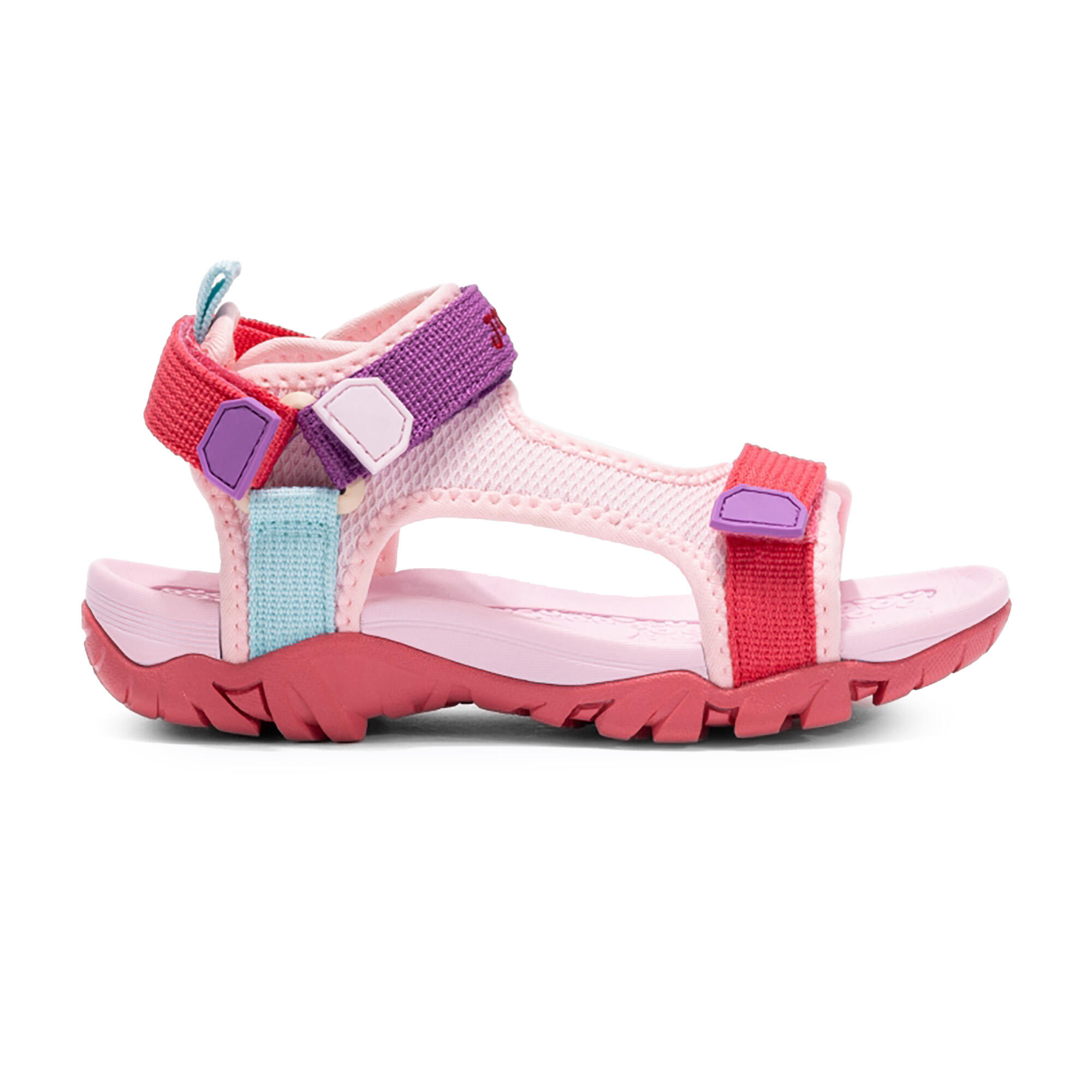 Sandali bambini Joma Climber Jr 3/3