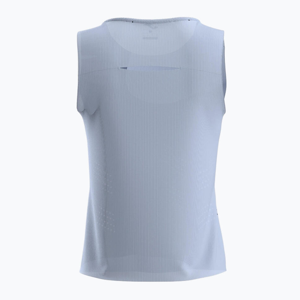 Koszulka tenisowa damska Joma Challenge Koszulka