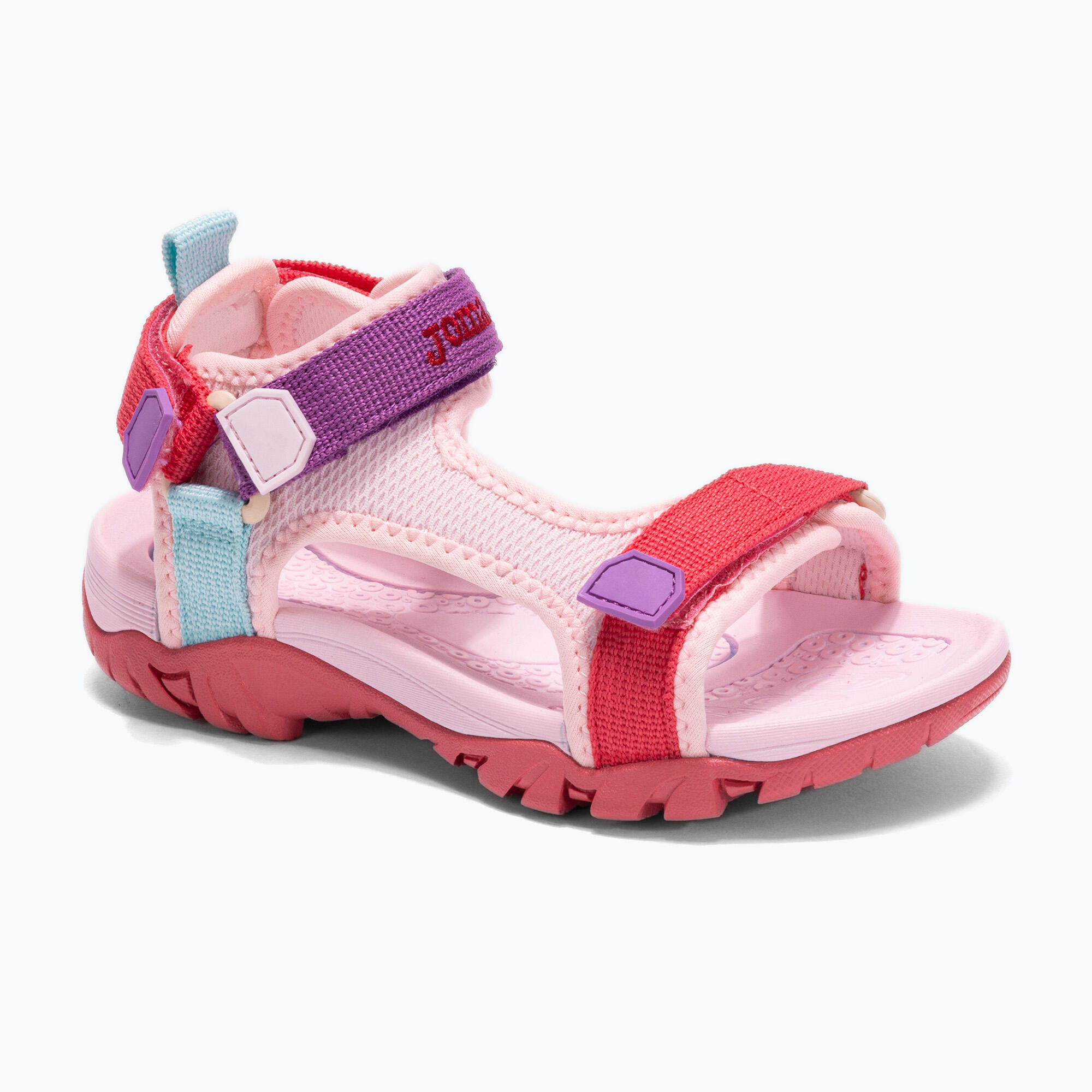 Sandali bambini Joma Climber Jr 2/3
