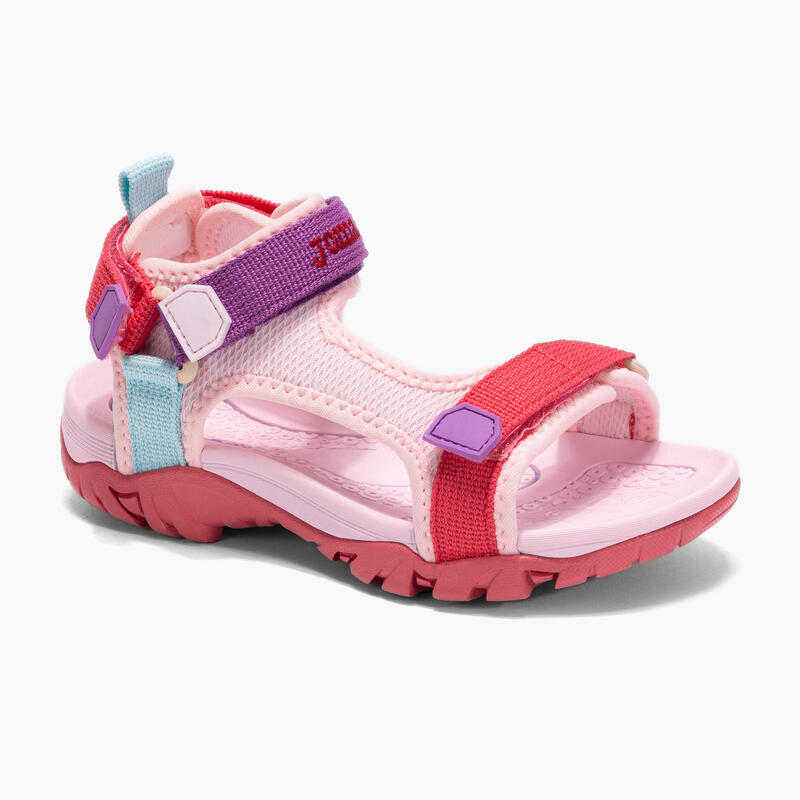 Sandały dziecięce Joma Climber Jr