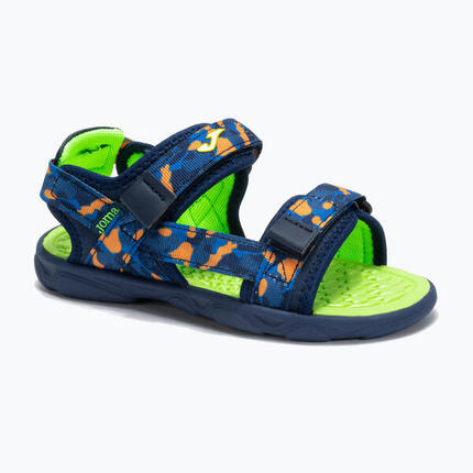 Sandales enfant Joma Boat Jr
