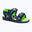 Sandale Joma Boat Jr pentru copii