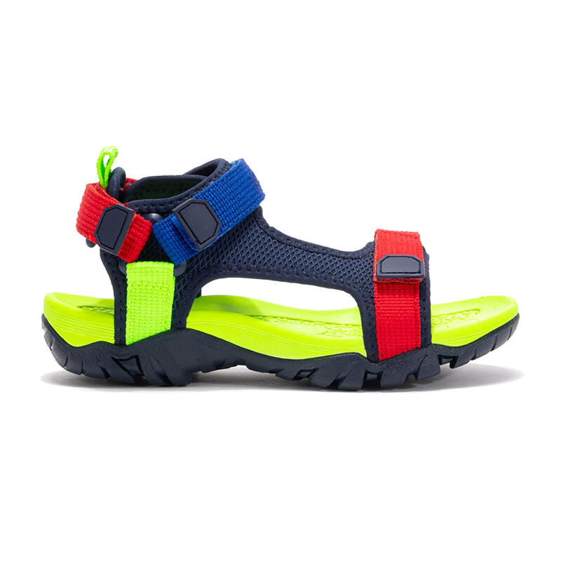 Sandały dziecięce Joma Climber Jr