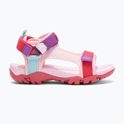 Sandales enfant Joma Climber Jr