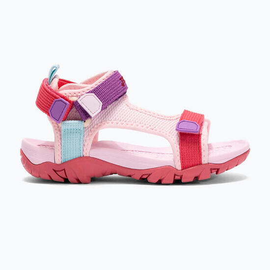 Sandales enfant Joma Climber Jr