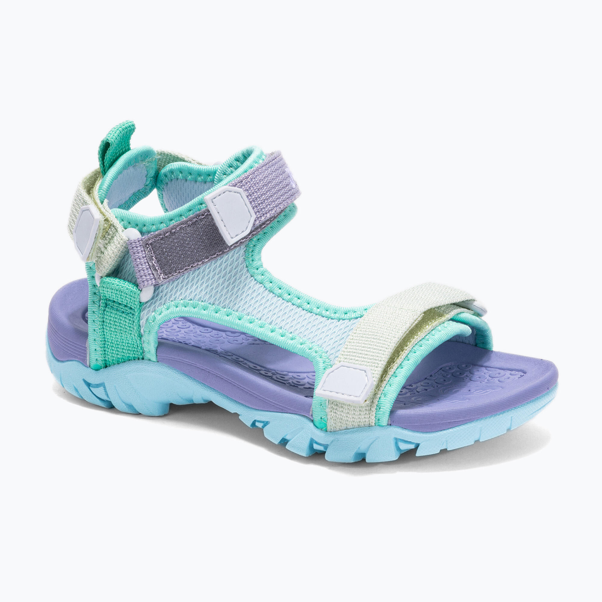 Sandalias infantiles Joma Climber Jr 2/3