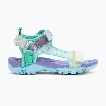 Sandales enfant Joma Climber Jr