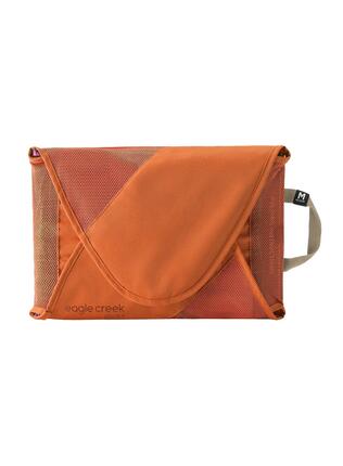 Organizer podróżny Eagle Creek Pack-It Reveal Garment Folder M - blue dawn