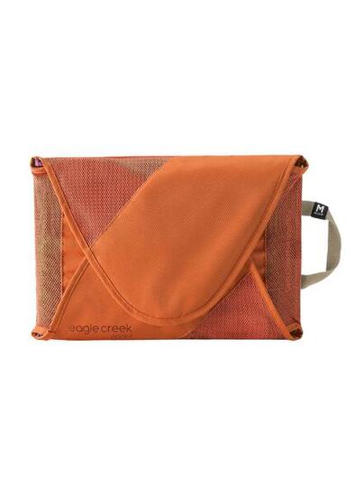 Organizer podróżny Eagle Creek Pack-It Reveal Garment Folder M - blue dawn
