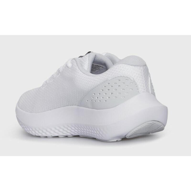 Pantofi de alergare bărbați Under Armour Charged Surge 4halo