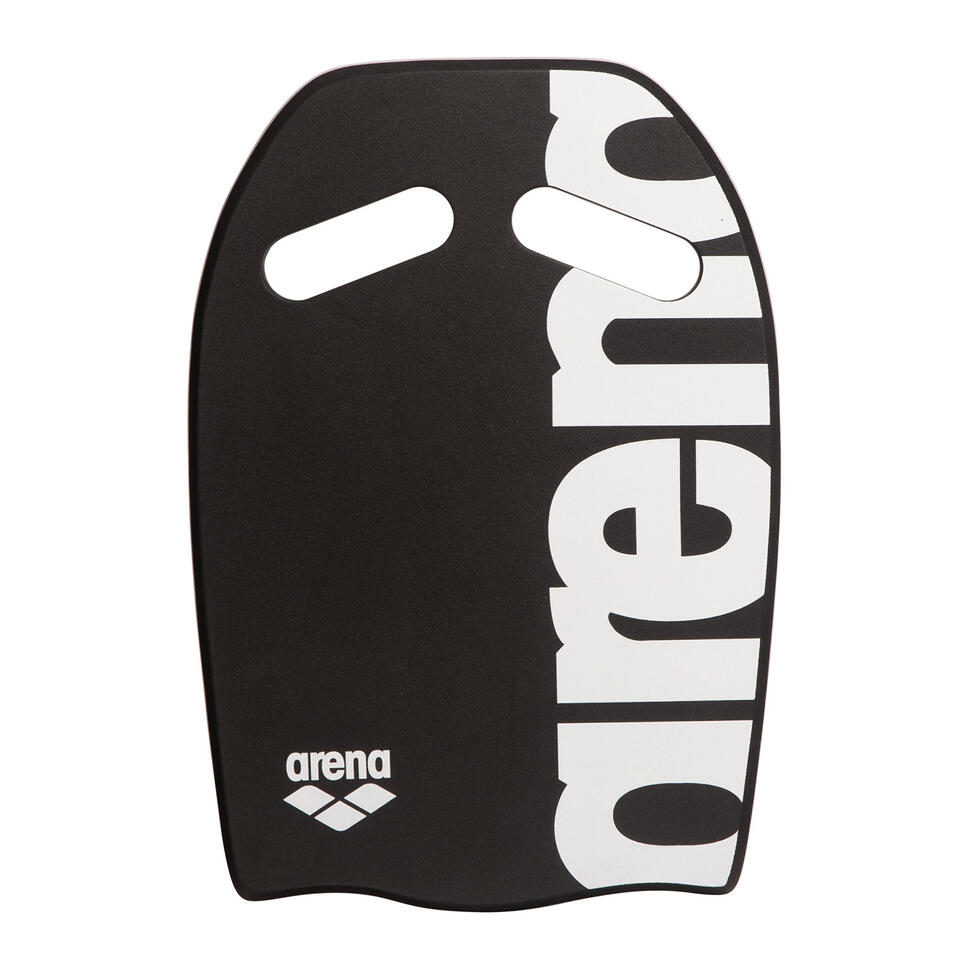 Deska Do Pływania Arena Kickboard Deska Na Basen