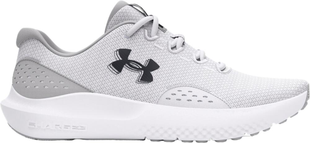 UNDER ARMOUR Sapatilhas Under armour Charged Surge 4 para homem