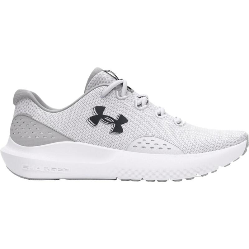 Baskets Under armour Charged Surge 4 pour homme