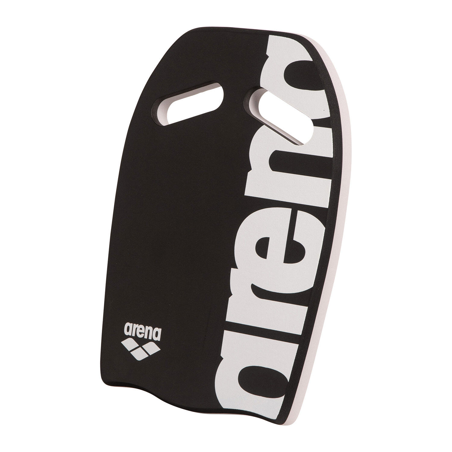 ARENA Schwimmtrainingsbrett Arena Kickboard Deska Na Basen