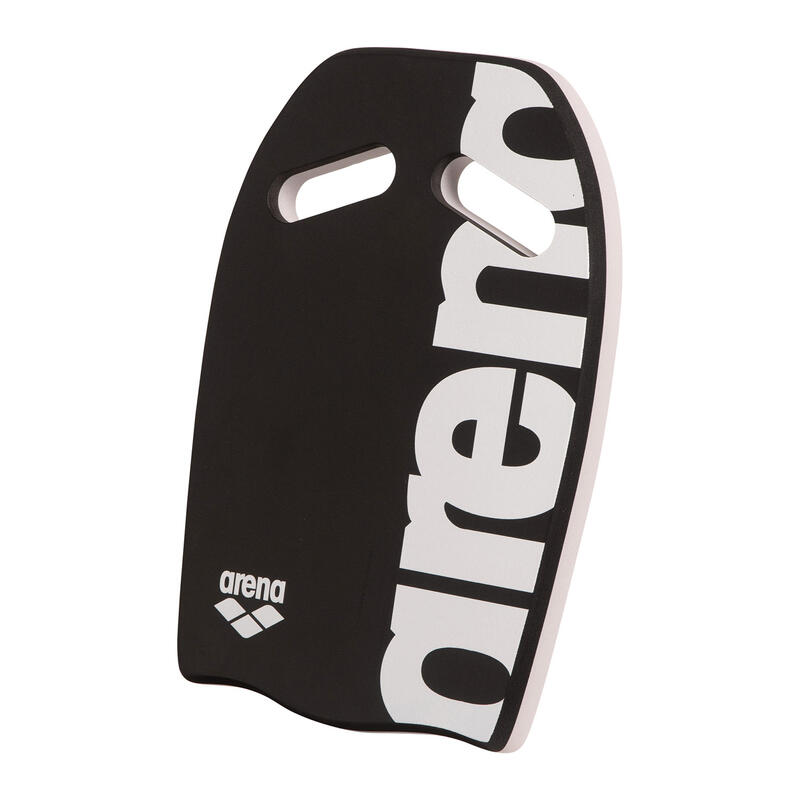 Deska Do Pływania Arena Kickboard Deska Na Basen