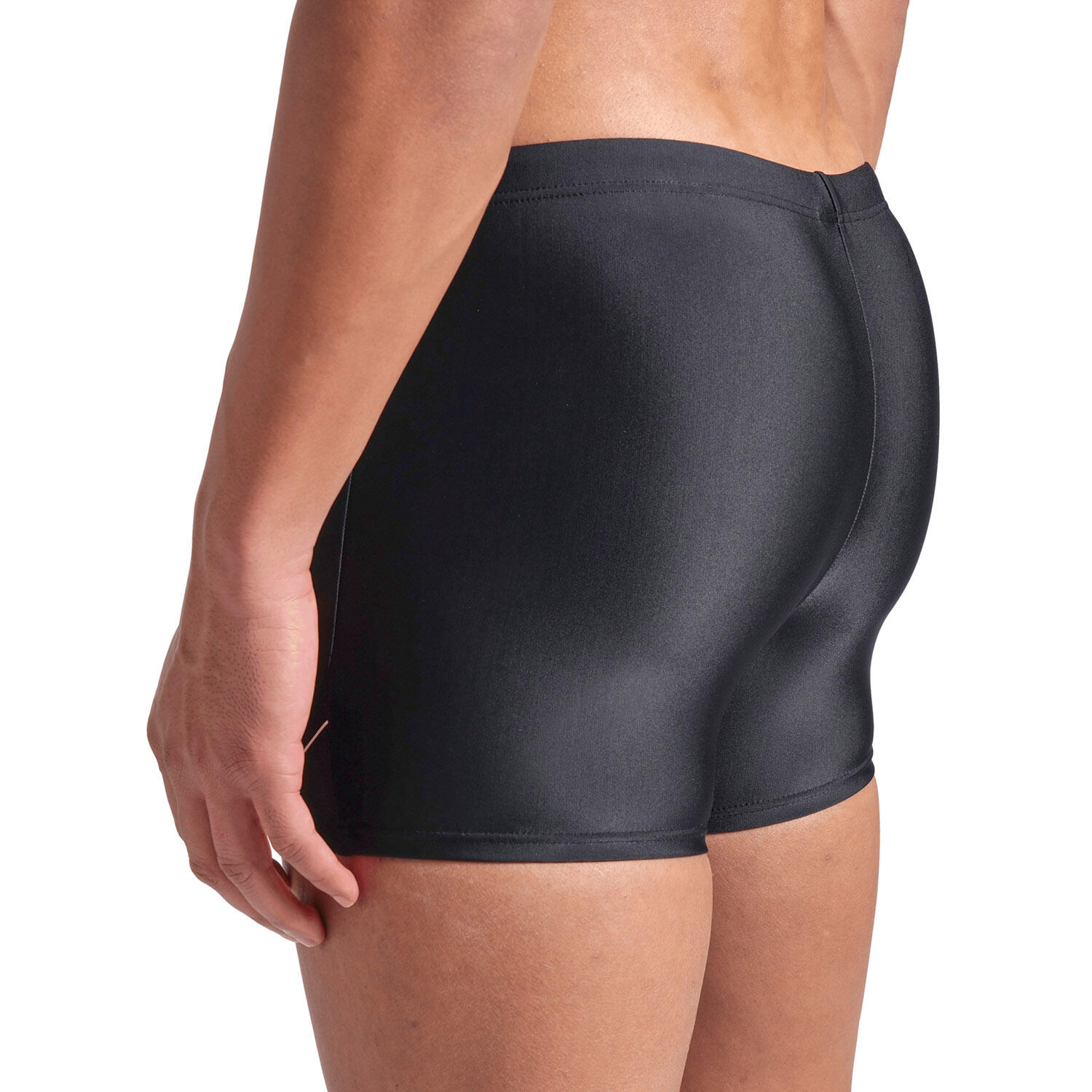 Short da nuoto Uomo - Graphic 5/5