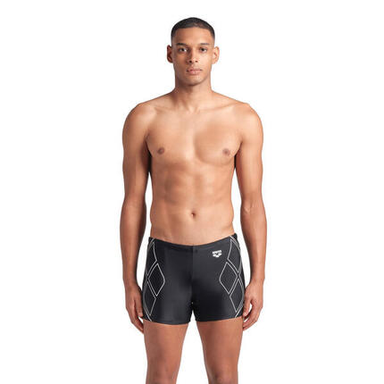 Short de natation Homme - Graphic