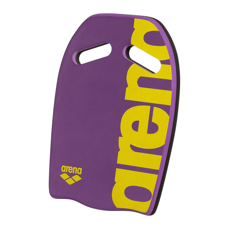 Deska do nauki pływania Kickboard