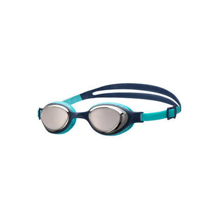 Lunettes de natation Unisexe Enfants - Air Mirror