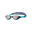 Plavecké brýle arena Junior Air Mirror Goggles