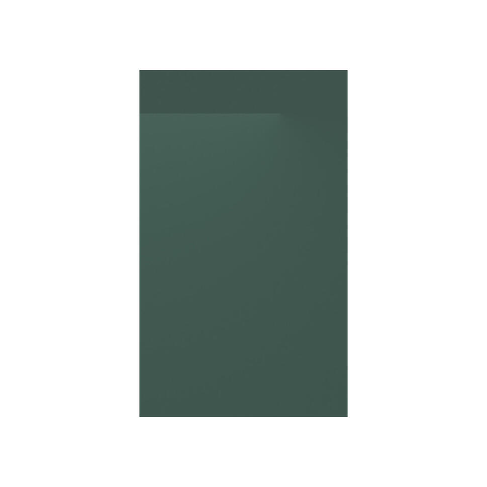 Ręcznik szybkoschnący arena Microfiber Towel Dark Sage